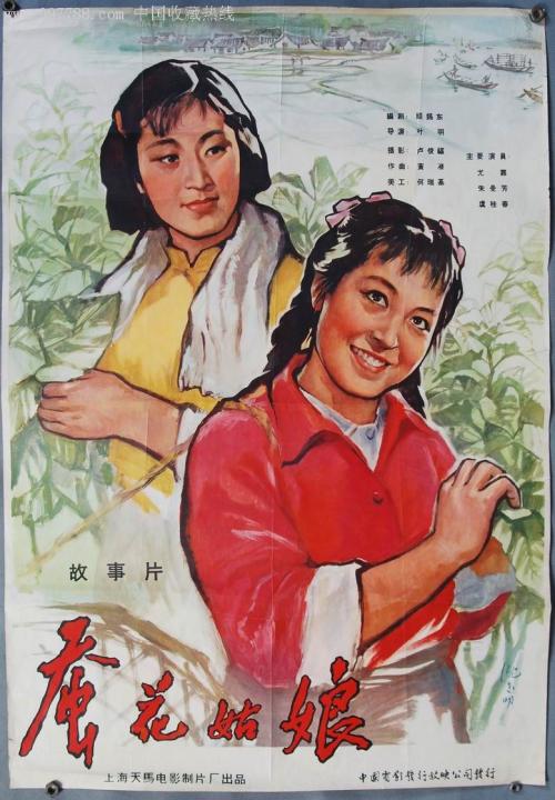 仿制伯利圣经学院毕业证